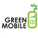 GREEN MOBILE SERVICES