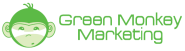 Green Monkey Marketing