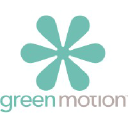 Green Motion