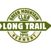 Green Mountain Club