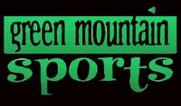 Green Mountain Sports