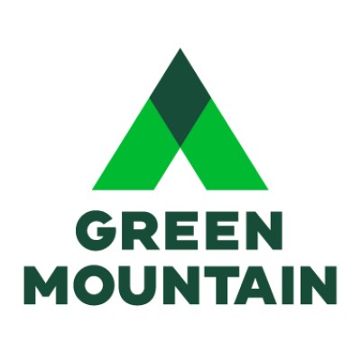 Green Mountain Technology