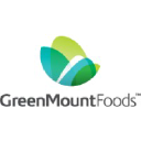 GreenMount Foods