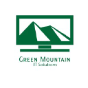 Green Mountain IT Solutions