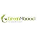 GreenNGood