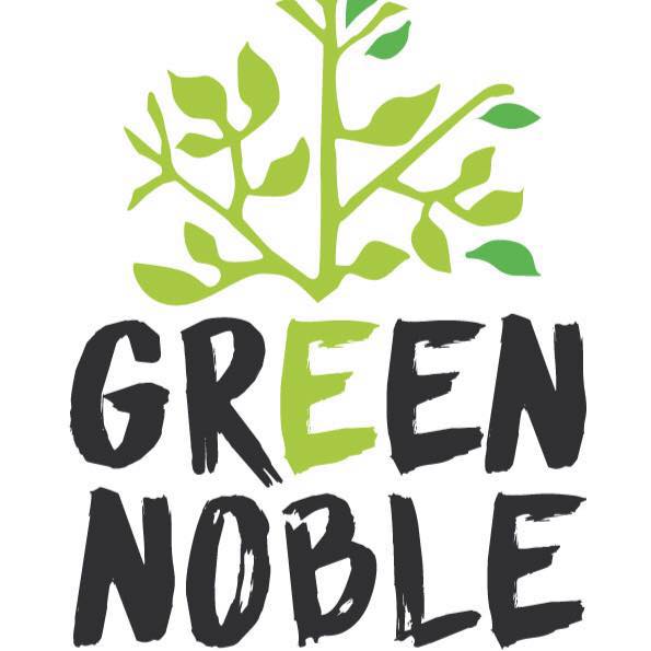 Green Noble