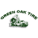 Green Oak Tire