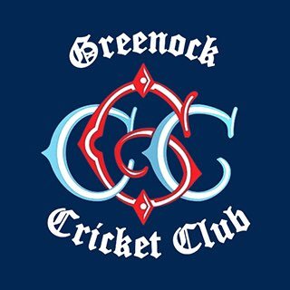 Greenock Cricket Club