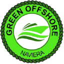 Green Offshore