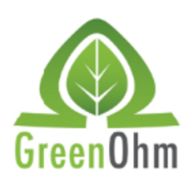 GreenOhm