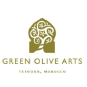 Green Olive Arts