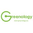 Greenology