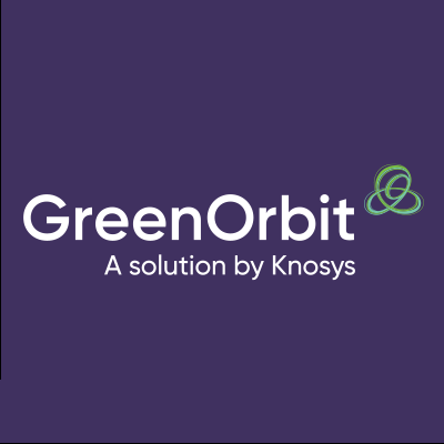 GreenOrbit