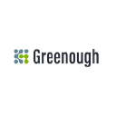 Greenough Brand Storytellers