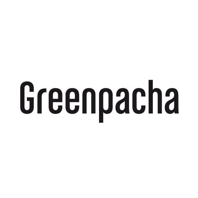 Greenpacha