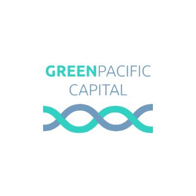 Greenpacific Capital