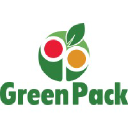 Green Pack Fresh