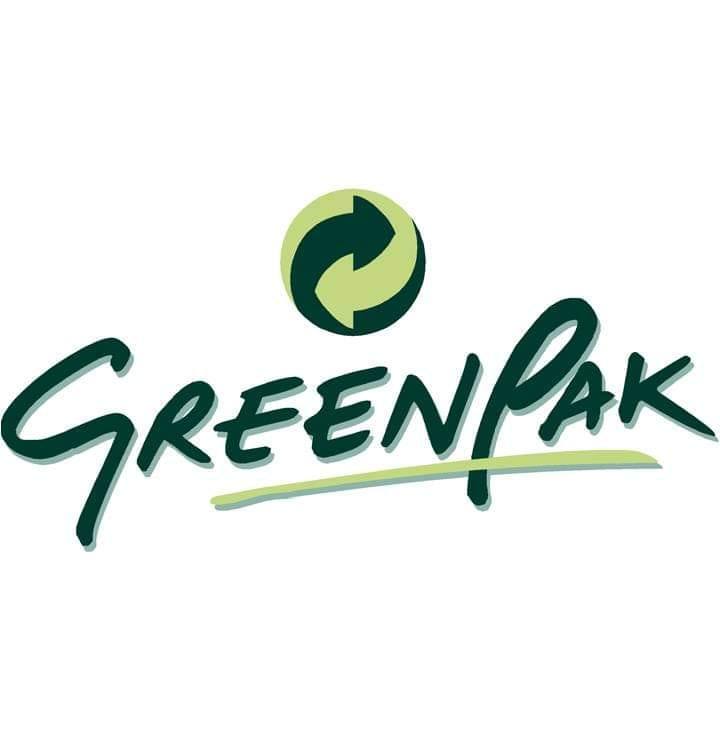 GreenPak Coop