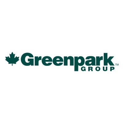 Greenpark Group