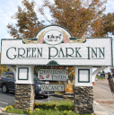 Green Park Inn