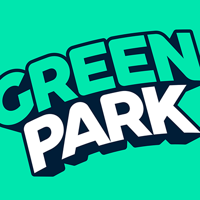 Greenpark Sports