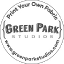 Green Park Studios