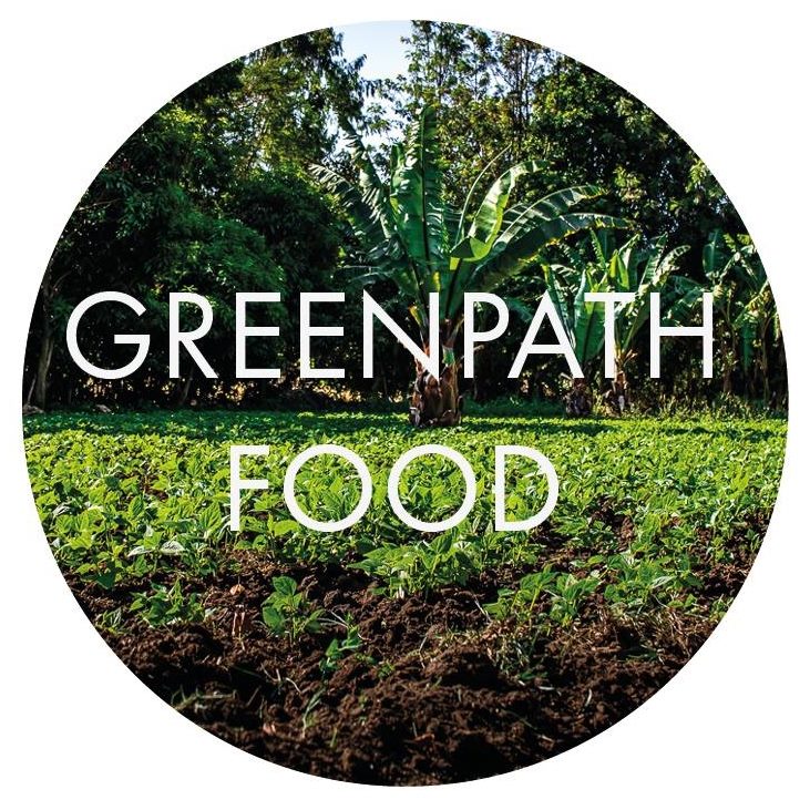 GreenPath Food