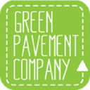 Green Pavement