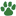 Green Paw