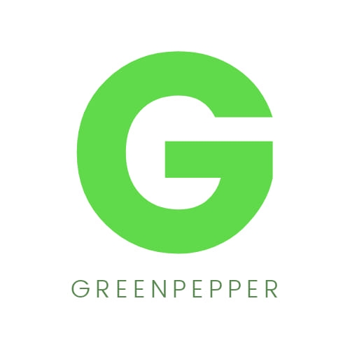 GreenPepper Digital