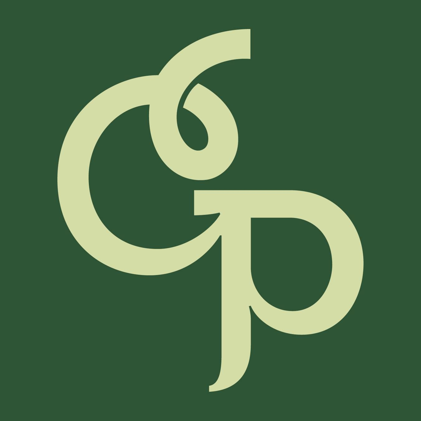 Green Philosophy Co.