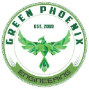 Green Phoenix Engineering