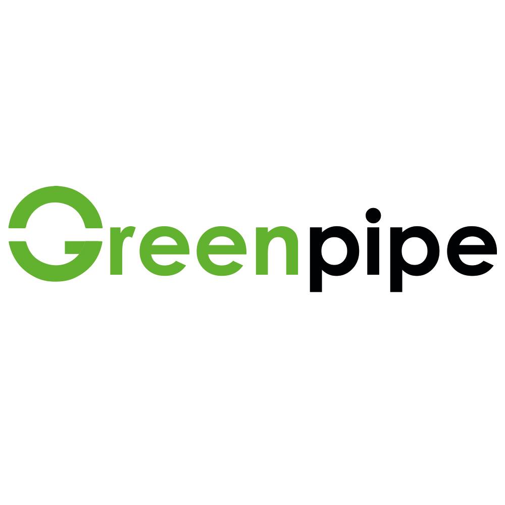 Greenpipe Of Sweden