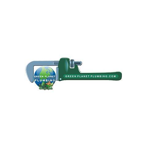 Green Planet Plumbing