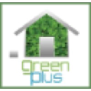 Green Plus