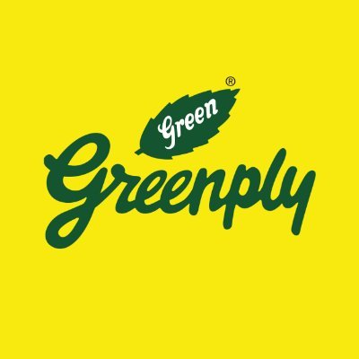 Greenply