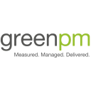 Green Project Management