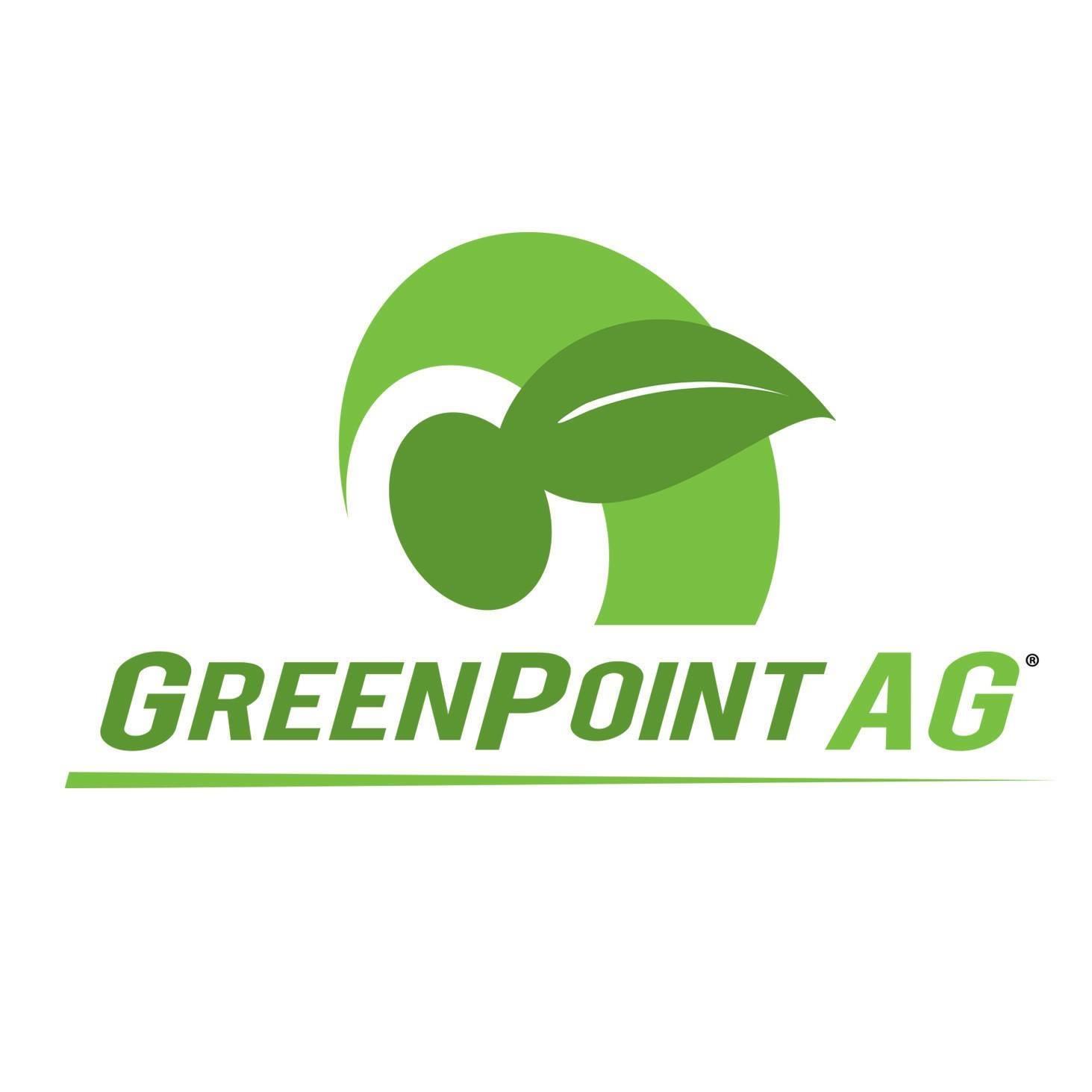 GreenPoint Ag profile photo