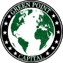 Greenpoint Capital