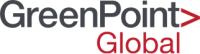GreenPoint Technologies, LLC