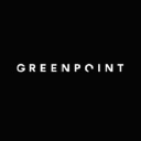 Greenpoint Media