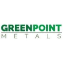 Greenpoint Metals