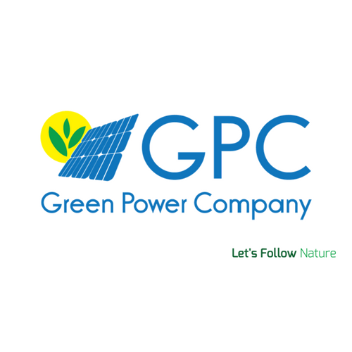 Green Power Company (Gpc)