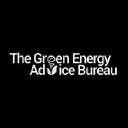 The Green Energy Advice Bureau