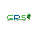 Green Printing Solutions