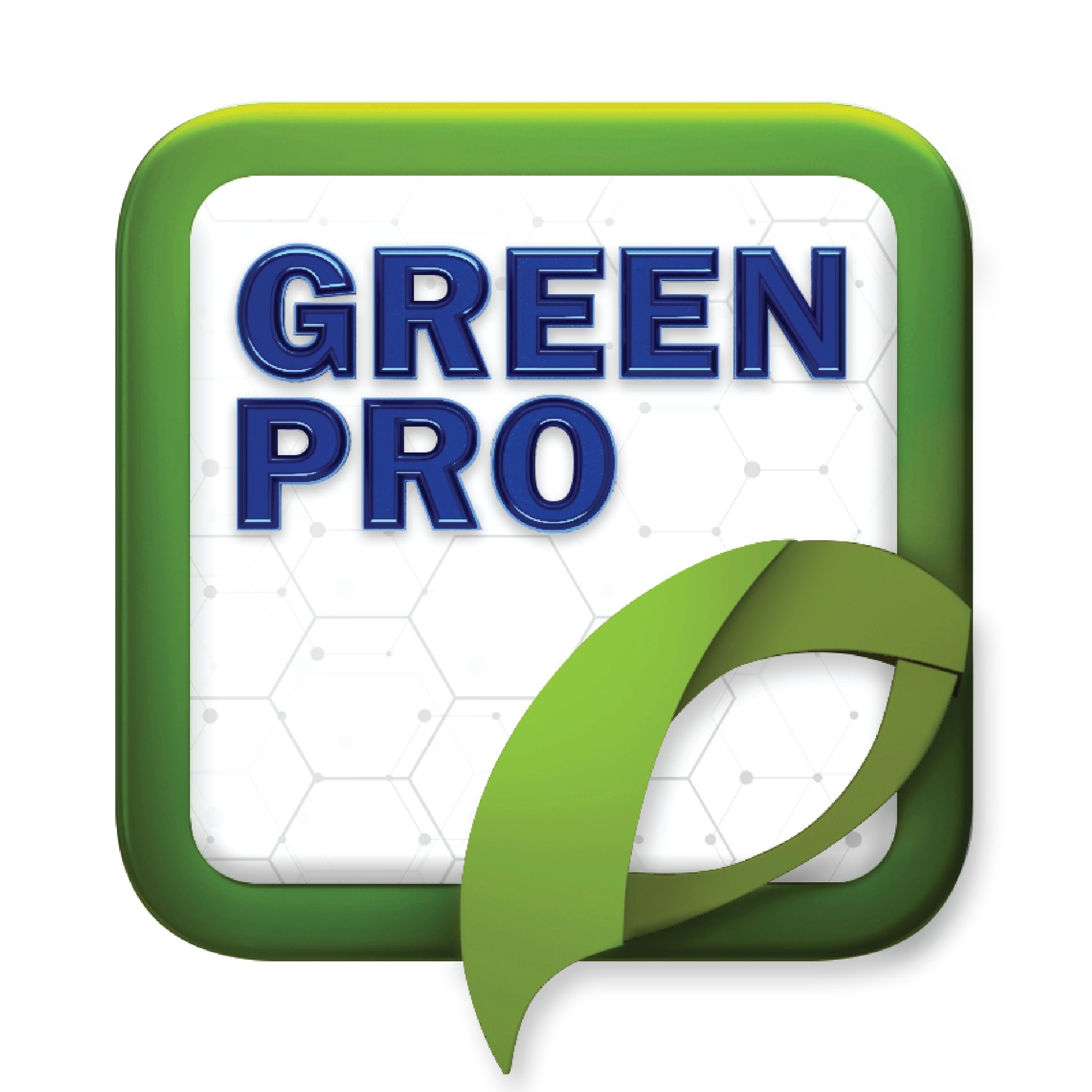 Greenpro Capital