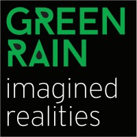 Green Rain Studios