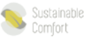 Sustainable Comfort