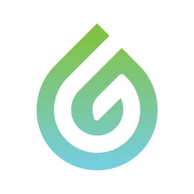 Greenrise Technologies