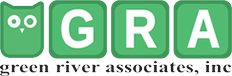 Green River Associates